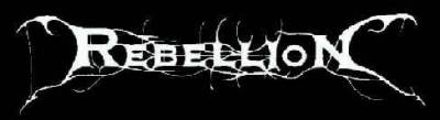 logo Rebellion (GER-2)